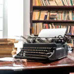 10 klasyków literatury, które każdy powinien znać