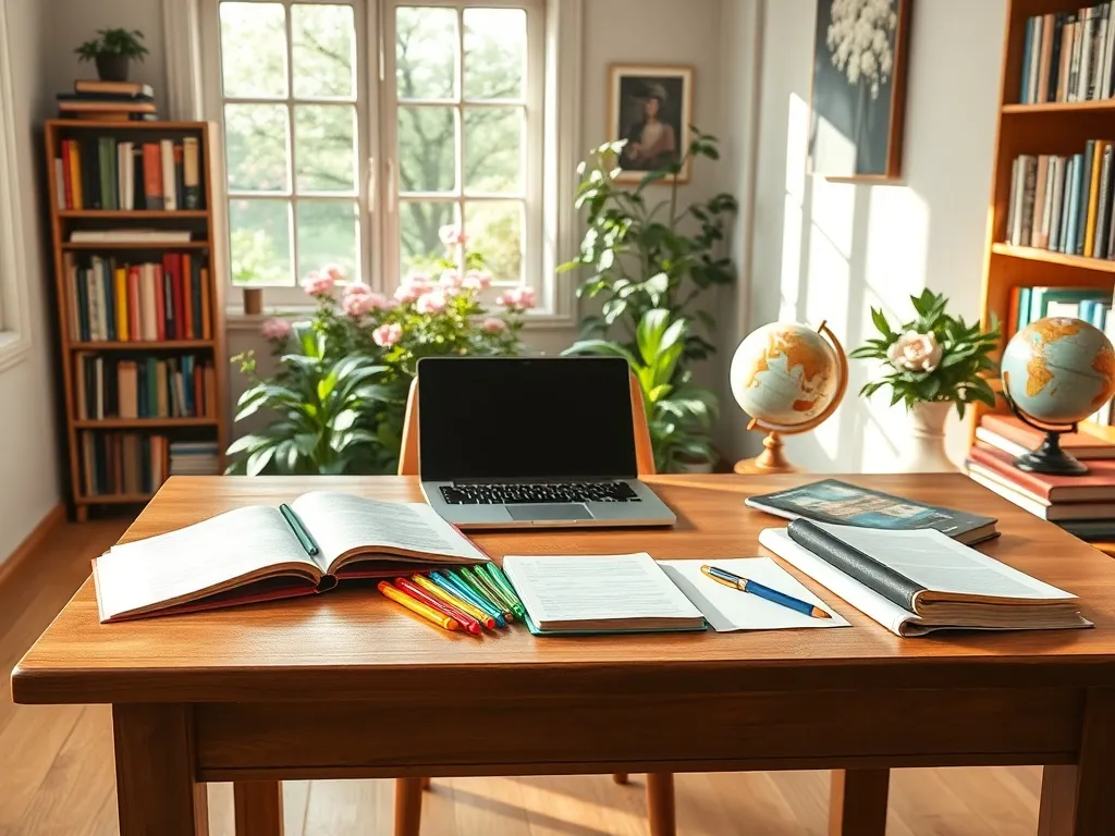 Wymagania rekrutacyjne na studia za granicą dla polskich maturzystów